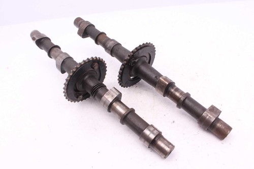 Camshafts kawasaki 650 sr - kawasaki, z