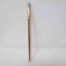 TARTE Make Believe In Yourself