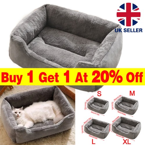 Cat dog bed - dog,