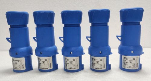 Schneider electric pkx16m423 - schneider,