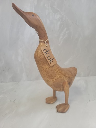 Dcuk the duck company billie - the,
