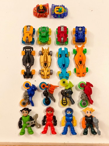 Kinder joy usa - 🏍️kinder,