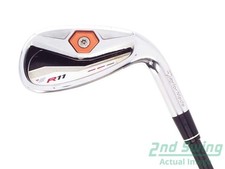 TaylorMade R11 Wedge Sand SW