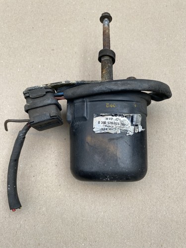 1238200342 mercedes w123 - 1238200342, c123