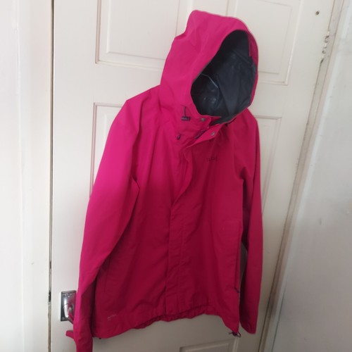 Rab downpour women eco - women's,
