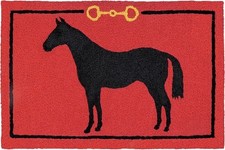 Jellybean - Indoor/Outdoor Rug