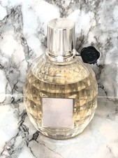 Viktor and Rolf Flower Bomb Eau de Toilette