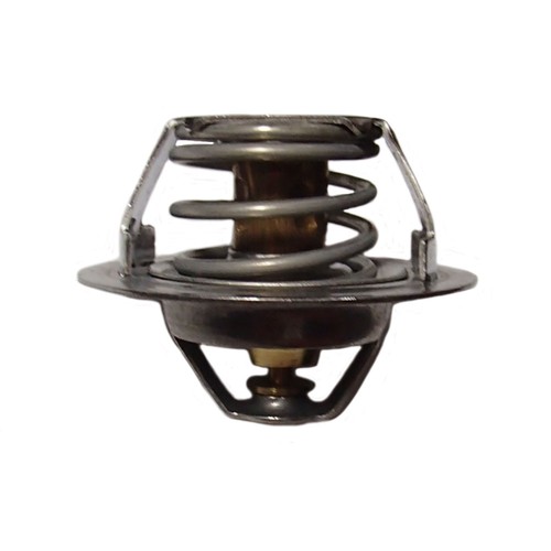 Thermostat 172 f - -, fits