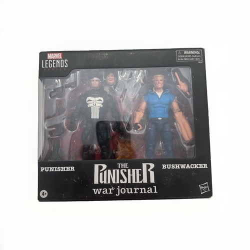 Marvel legends the - marvel,