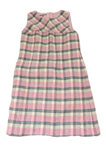 Womens laura ashley pink grey - womens,