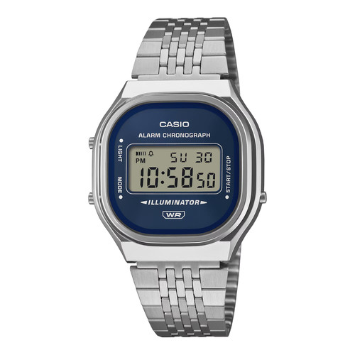 Casio vintage a140we unisex - vintage,