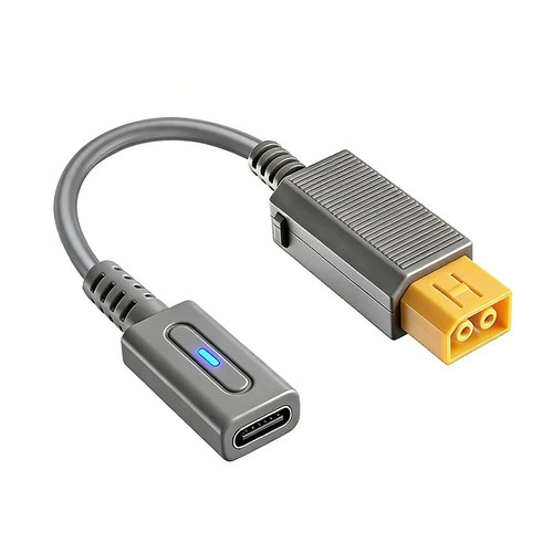 45w usb charging cable - 45w, usb-c