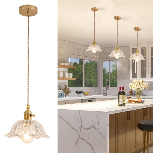 Surpars house ceiling lamp - ceiling,