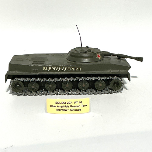 Solido 207 char - 207:, 76