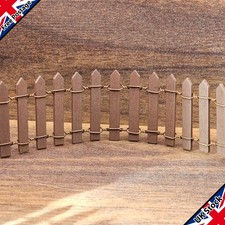 Miniature Fairy Garden/Model