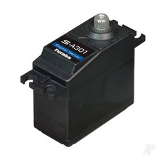 S-A301 Standard Digital Servo
