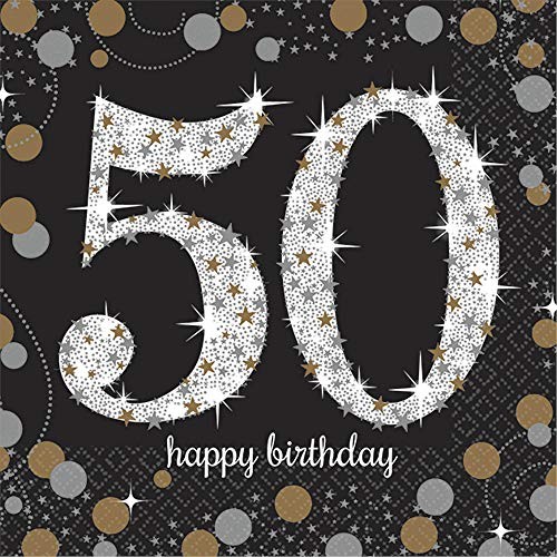 Sparkling celebration 50th - sparkling,