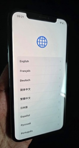 Iphone 64gb space grey - iphone,