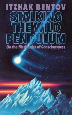 Stalking the wild pendulum - the,