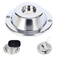 Security Tag Removal Tool