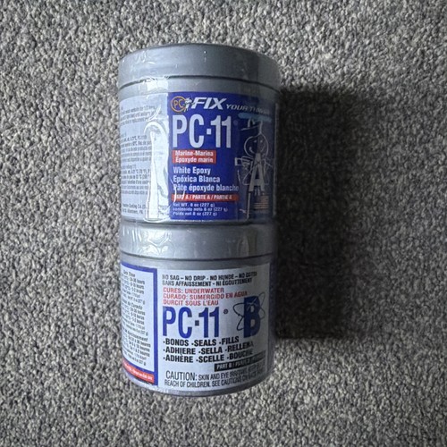 Products 080115 11 - 080115, pc-11