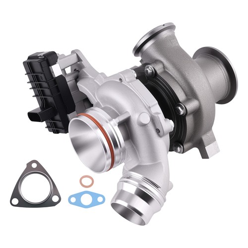 Turbo bv40 for bmw - for,