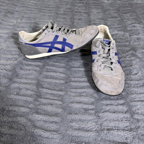 Onitsuka tiger ultimate - onitsuka,