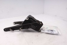 Main frame front - , with