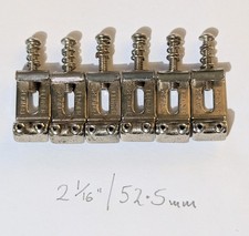 Genuine Fender Stratocaster