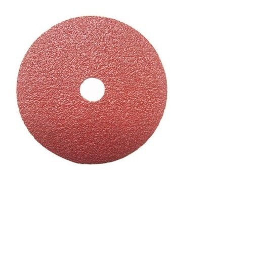 180mm p36 ceramic fibre discs - ceramic,