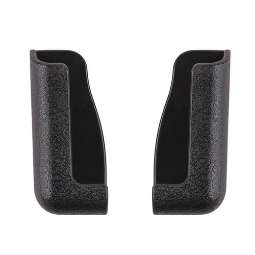 Self adhesive car phone - self-adhesive,