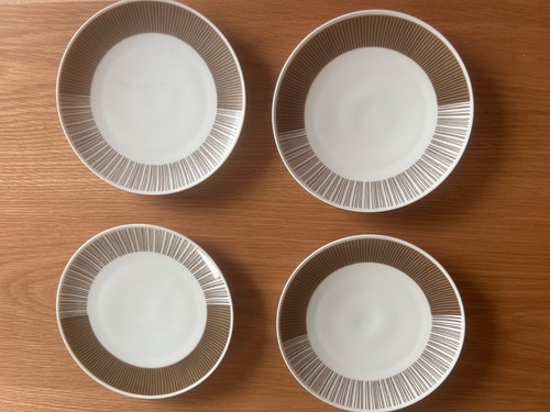 Thomas china medaillon - thomas,