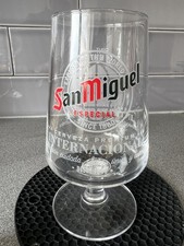 San Miguel Pint Especial