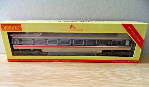 Hornby r4970 intercity - r4970,