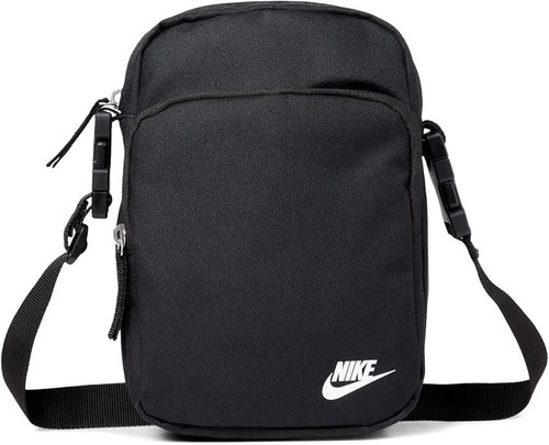 Nike heritage crossbody - nike, bag
