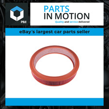 Air Filter ADM52215 Blue Print