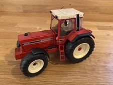 WIKING INTERNATIONAL 1455 XL