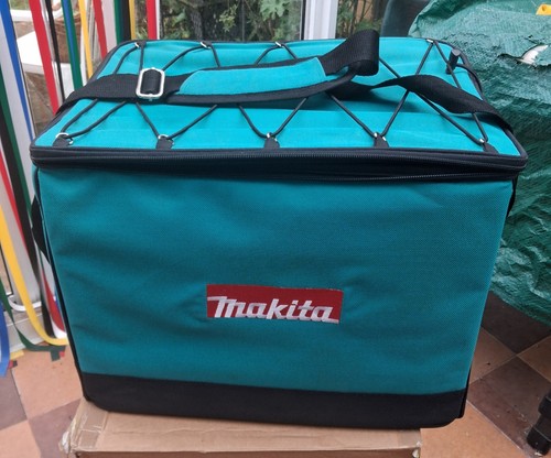Makita palm router soft - , case