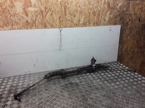 2005 ford transit power - ford,