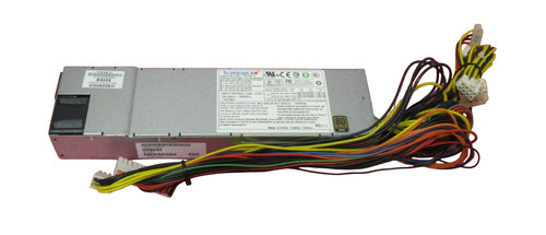 Supermicro pws 563 - supermicro, pws-563-1h