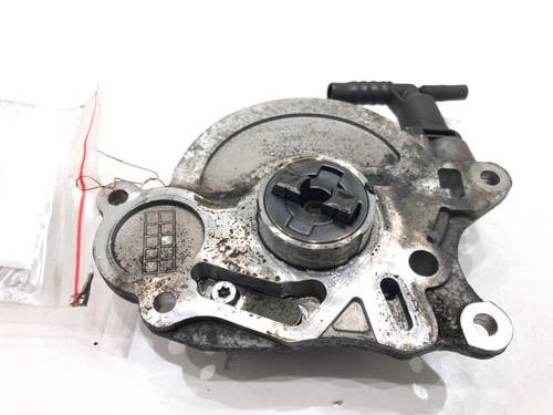 03l145207 vacum pump skoda - 03l145207,