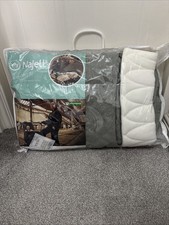 Najell Footmuff - Universal