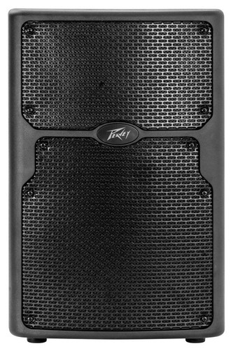 Peavey pvx bluetooth - pvx™p,