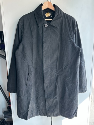 Vintage paris cotton - vintage, a.p.c.