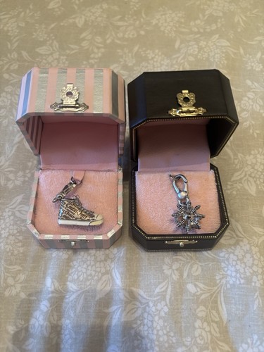 Y2k vintage juicy couture - vintage, 2x