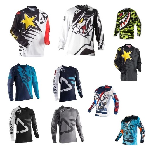 Cycling jersey men - jersey, women