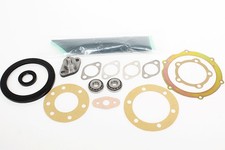 Swivel Housing Kit From 94
