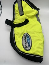 Weatherbeeta Dog Cover 35cm