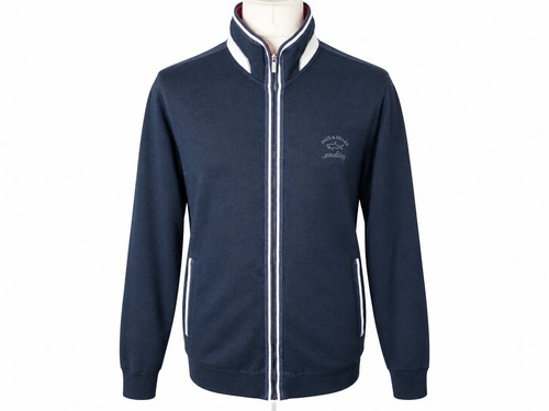 Paul shark yachting mens - &,