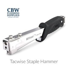 Tacwise A11 Hammer